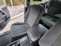 Toyota Land Cruiser Landcruiser 2,8 D-4D 4WD City Weiß - thumbnail 26