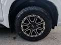 Toyota Land Cruiser Landcruiser 2,8 D-4D 4WD City Weiß - thumbnail 17