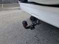 Toyota Land Cruiser Landcruiser 2,8 D-4D 4WD City Weiß - thumbnail 18