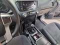 Toyota Land Cruiser Landcruiser 2,8 D-4D 4WD City Weiß - thumbnail 23