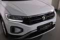Volkswagen T-Roc T-Roc 1,0 TSI Life | RFK | SHZ Weiß - thumbnail 5