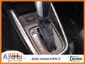 Suzuki Vitara 1.5 140V Hybrid 4WD Aut. Starview Jaune - thumbnail 23