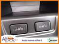Suzuki Vitara 1.5 140V Hybrid 4WD Aut. Starview Jaune - thumbnail 22