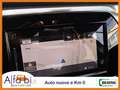 Suzuki Vitara 1.5 140V Hybrid 4WD Aut. Starview Jaune - thumbnail 19