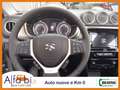 Suzuki Vitara 1.5 140V Hybrid 4WD Aut. Starview Jaune - thumbnail 16