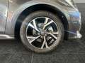 Toyota Yaris 1.5 Teamplayer ACC AUT Kam. KeyLess Grau - thumbnail 15