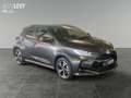 Toyota Yaris 1.5 Teamplayer ACC AUT Kam. KeyLess Grau - thumbnail 8