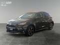 Toyota Yaris 1.5 Teamplayer ACC AUT Kam. KeyLess Grau - thumbnail 2