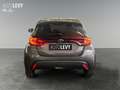 Toyota Yaris 1.5 Teamplayer ACC AUT Kam. KeyLess Grau - thumbnail 5