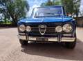 Alfa Romeo Giulia Super 1600 plava - thumbnail 1