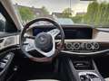 Mercedes-Benz S 560 S 560 4Matic (222.086) Siyah - thumbnail 8