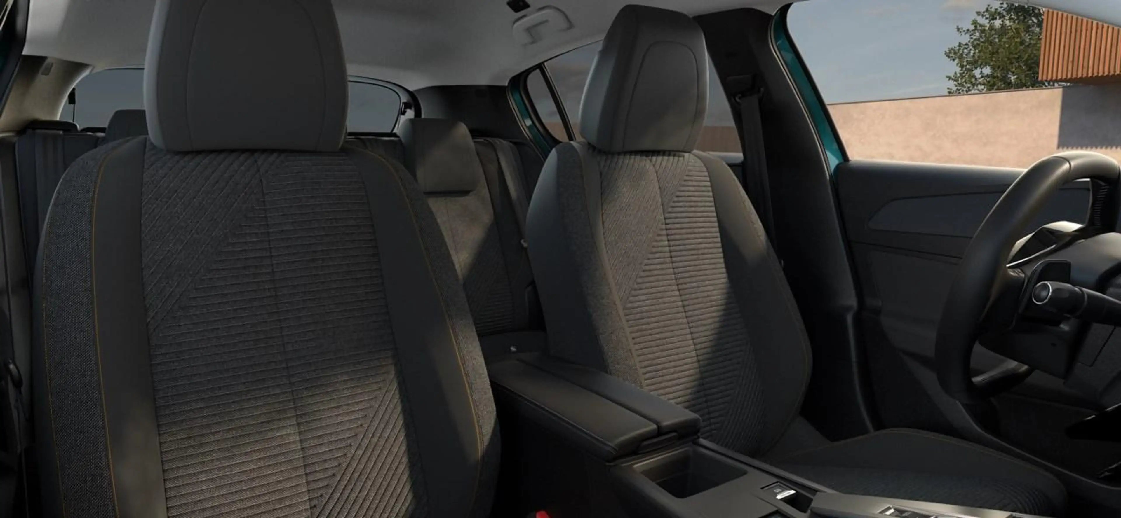Peugeot 308 e-308 Style 54 kWh | Te bestellen | 8 Jaar garanti — photo 7