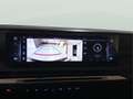 DS Automobiles DS 4 Étoile FWD 74KWh Blanco - thumbnail 11