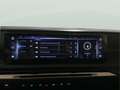 DS Automobiles DS 4 Étoile FWD 74KWh Blanco - thumbnail 23