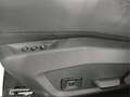 DS Automobiles DS 4 Étoile FWD 74KWh Blanco - thumbnail 17
