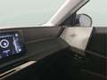 DS Automobiles DS 4 Étoile FWD 74KWh Blanco - thumbnail 21