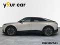 DS Automobiles DS 4 Étoile FWD 74KWh Blanco - thumbnail 2