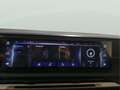 DS Automobiles DS 4 Étoile FWD 74KWh Blanco - thumbnail 27