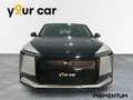 DS Automobiles DS 4 Étoile FWD 74KWh Blanco - thumbnail 7