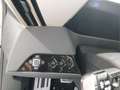DS Automobiles DS 4 Étoile FWD 74KWh Blanco - thumbnail 18