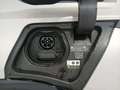 DS Automobiles DS 4 Étoile FWD 74KWh Blanco - thumbnail 31