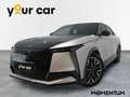 DS Automobiles DS 4 Étoile FWD 74KWh Blanco - thumbnail 1