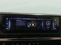 DS Automobiles DS 4 Étoile FWD 74KWh Blanco - thumbnail 28