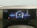 DS Automobiles DS 4 Étoile FWD 74KWh Blanco - thumbnail 9