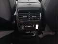 DS Automobiles DS 4 Étoile FWD 74KWh Blanco - thumbnail 20