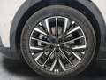 DS Automobiles DS 4 Étoile FWD 74KWh Blanco - thumbnail 32