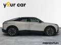 DS Automobiles DS 4 Étoile FWD 74KWh Blanco - thumbnail 6