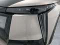DS Automobiles DS 4 Étoile FWD 74KWh Blanco - thumbnail 33