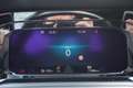 Volkswagen Golf VIII 1.5 TSI R-Line LED Navi PDC ACC DAB Grau - thumbnail 18