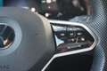 Volkswagen Golf VIII 1.5 TSI R-Line LED Navi PDC ACC DAB Grau - thumbnail 13