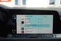 Volkswagen Golf VIII 1.5 TSI R-Line LED Navi PDC ACC DAB Grau - thumbnail 20