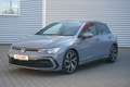 Volkswagen Golf VIII 1.5 TSI R-Line LED Navi PDC ACC DAB Grau - thumbnail 2