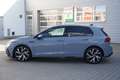 Volkswagen Golf VIII 1.5 TSI R-Line LED Navi PDC ACC DAB Grau - thumbnail 9