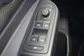 Volkswagen Golf VIII 1.5 TSI R-Line LED Navi PDC ACC DAB Grau - thumbnail 29