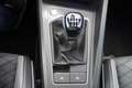 Volkswagen Golf VIII 1.5 TSI R-Line LED Navi PDC ACC DAB Grau - thumbnail 27
