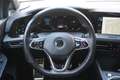 Volkswagen Golf VIII 1.5 TSI R-Line LED Navi PDC ACC DAB Grau - thumbnail 12