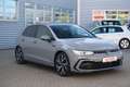 Volkswagen Golf VIII 1.5 TSI R-Line LED Navi PDC ACC DAB Grau - thumbnail 4