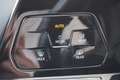Volkswagen Golf VIII 1.5 TSI R-Line LED Navi PDC ACC DAB Grau - thumbnail 28