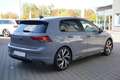 Volkswagen Golf VIII 1.5 TSI R-Line LED Navi PDC ACC DAB Grau - thumbnail 6