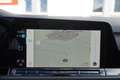 Volkswagen Golf VIII 1.5 TSI R-Line LED Navi PDC ACC DAB Grau - thumbnail 19