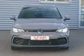 Volkswagen Golf VIII 1.5 TSI R-Line LED Navi PDC ACC DAB Grau - thumbnail 3
