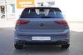 Volkswagen Golf VIII 1.5 TSI R-Line LED Navi PDC ACC DAB Grau - thumbnail 7