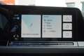 Volkswagen Golf VIII 1.5 TSI R-Line LED Navi PDC ACC DAB Grau - thumbnail 23