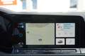 Volkswagen Golf VIII 1.5 TSI R-Line LED Navi PDC ACC DAB Grau - thumbnail 22