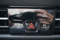 Volkswagen Golf VIII 1.5 TSI R-Line LED Navi PDC ACC DAB Grau - thumbnail 25