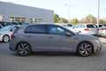Volkswagen Golf VIII 1.5 TSI R-Line LED Navi PDC ACC DAB Grau - thumbnail 5